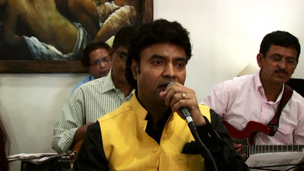 2015-04-24_Saaranga teri yaad mein_Mukhtar S.