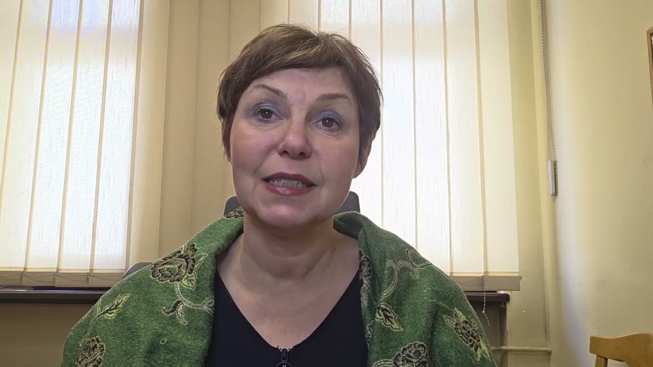 Nowe zasady kontroli L4 przez ZUS. Zmiana przepis&oacute;w od 13 kwietnia '26.