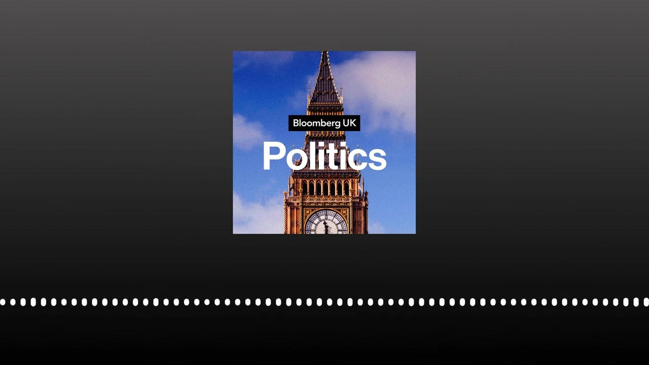 EXCLUSIVE: How UK Visa Scams Squeeze Millions From Would-Be Care Workers | Bloomberg UK Politics