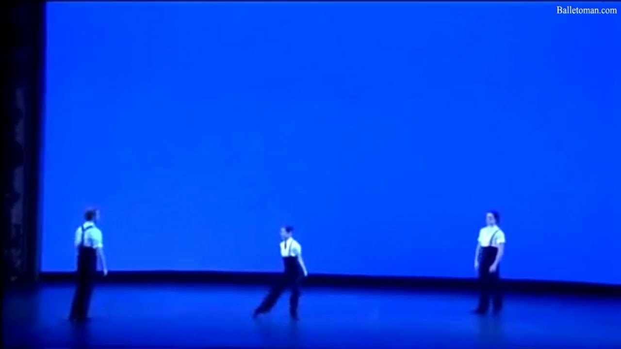 Les Lutins