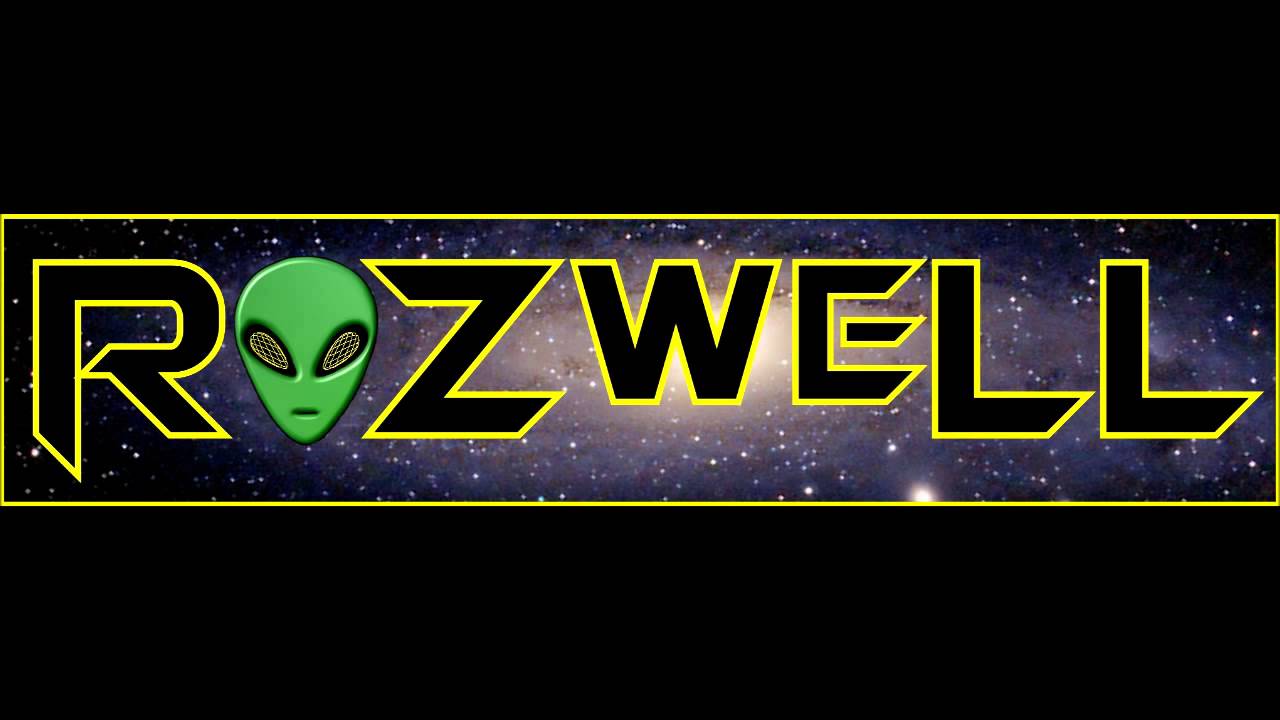 RoZweLL - Wagon Wheel (Darius Rucker)
