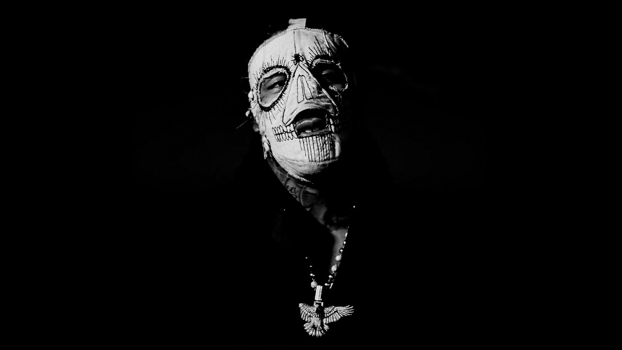 (FREE) Skrilla Type Beat - 