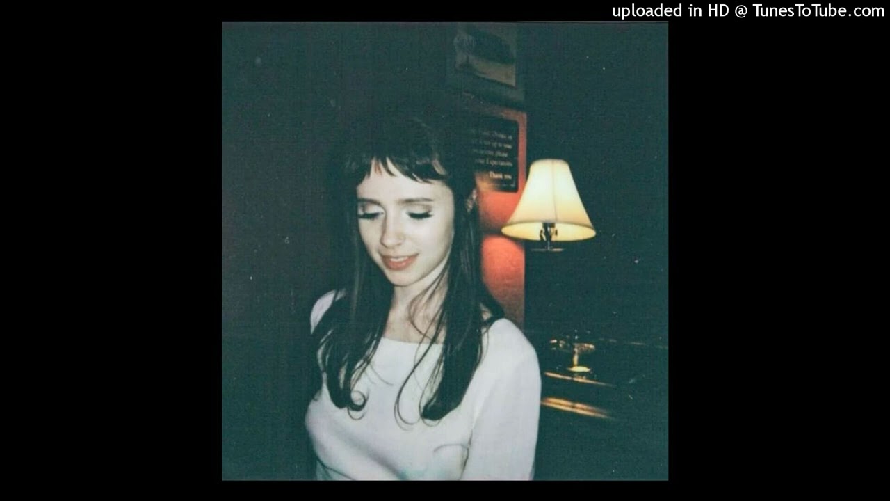 (free) clairo x charm type beat 