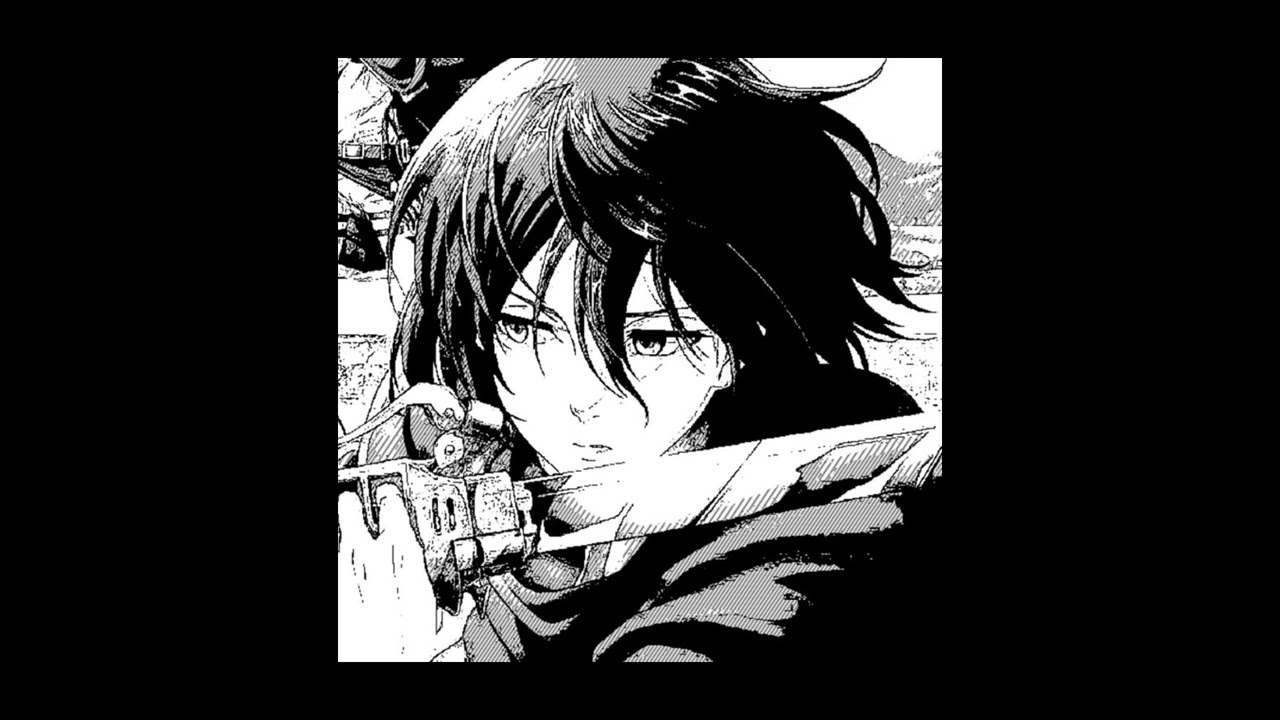 ♛ 𝐃𝐞𝐜𝐞𝐩𝐭𝐚𝐜𝐨𝐧. 𝐋𝐞 𝐓𝐢𝐠𝐫𝐞 - 𝐒𝐥𝐨𝐰𝐞𝐝 + 𝐑𝐞𝐯𝐞𝐫𝐛.