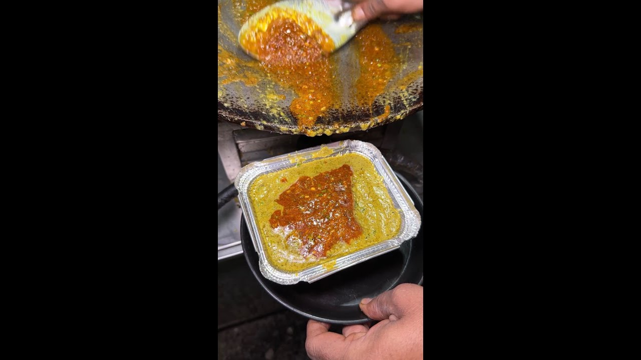 सूरत का फ़ेमस Egg Silver Fire🔥 लोग 200 Km दूर से खाने आते हैं और अरे वाह-वाह👍करके जाते हैं!#egg 