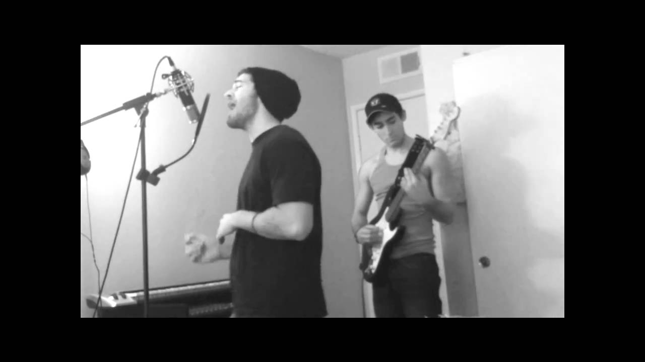 Dynamite - Taio Cruz Cover (Local Artist)