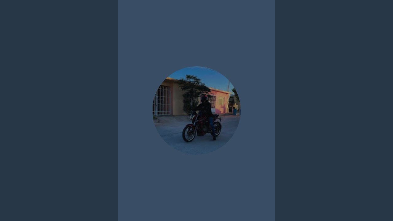 Danko Ra  está en vivo
