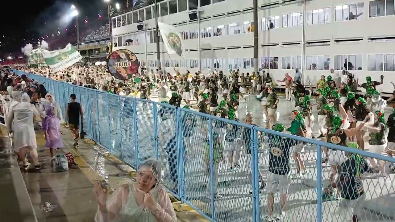 2 de fevereiro de 2026