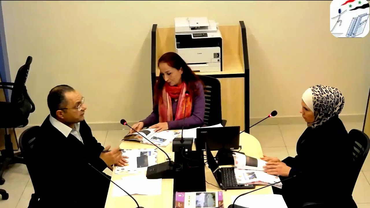 تاسع-جغرافيا-جلسة امتحانية