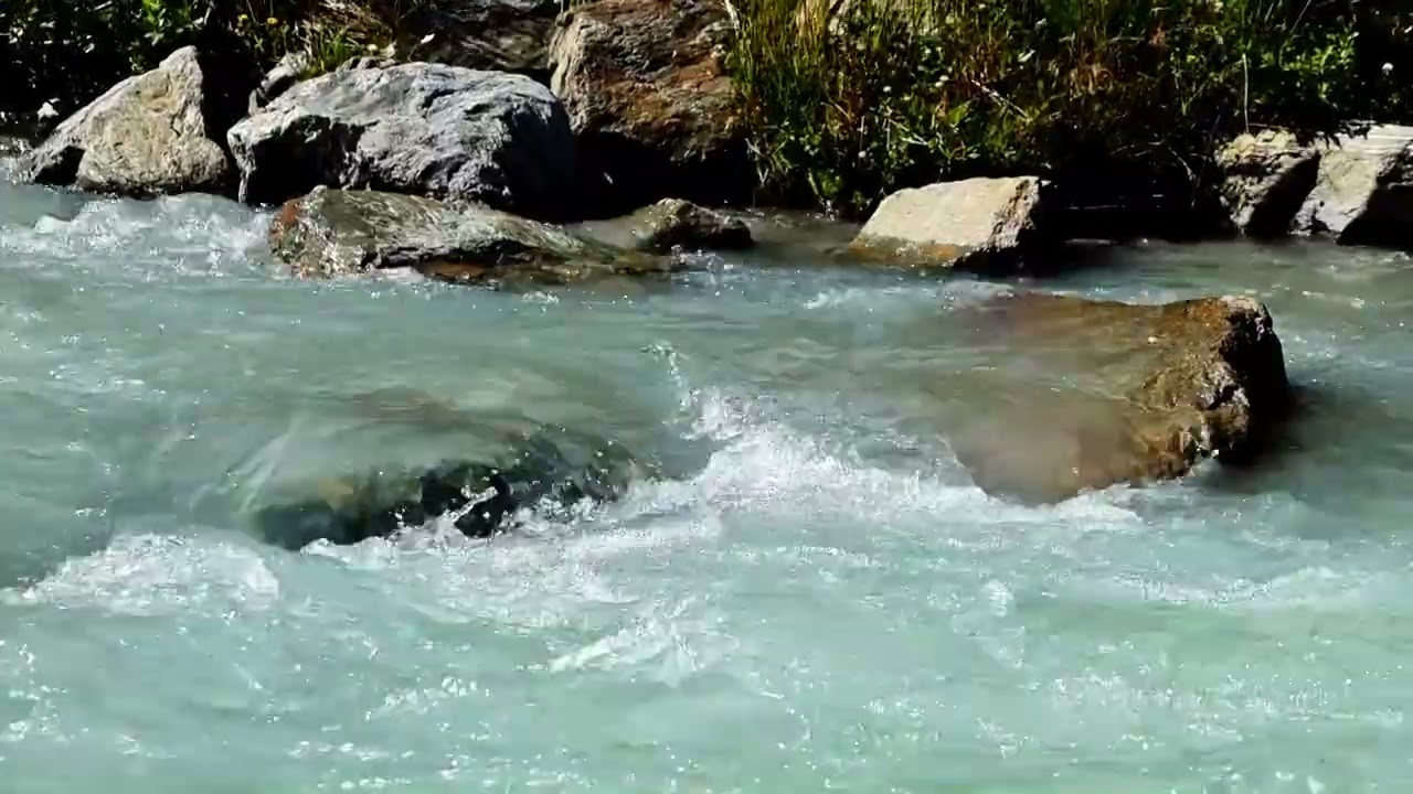 Icewater 2
