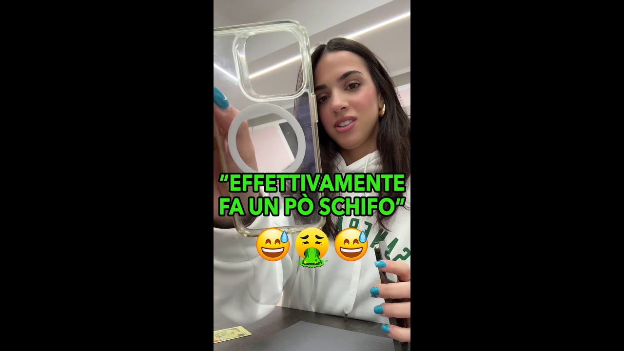 Cliente: 