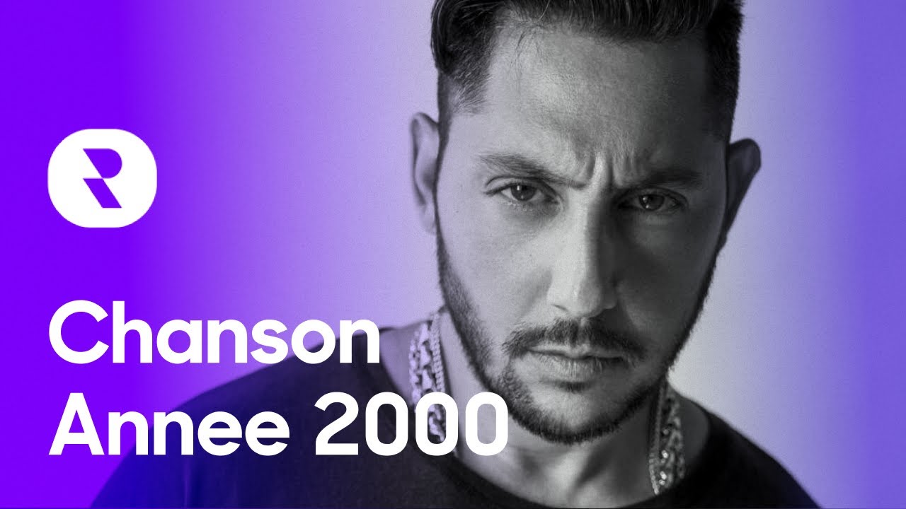 Chanson Annee 2000 🔥 Meilleurs Musique Année 2000 Francaise 🔥 Tube des Années 2000