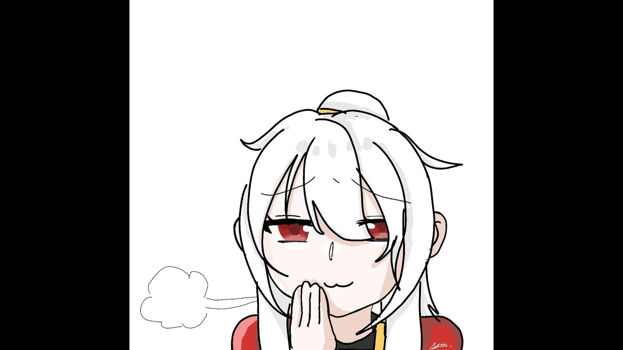 วันหยุด
