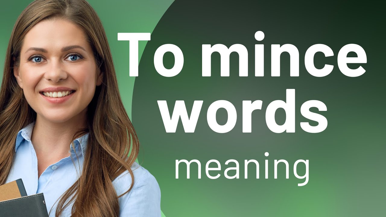 Exploring Idioms: The Meaning of 