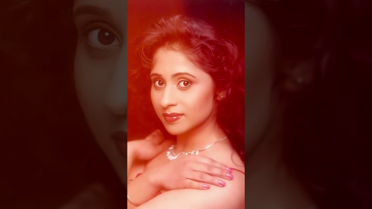 2000 | Aankhon Ki Masti Ke. 