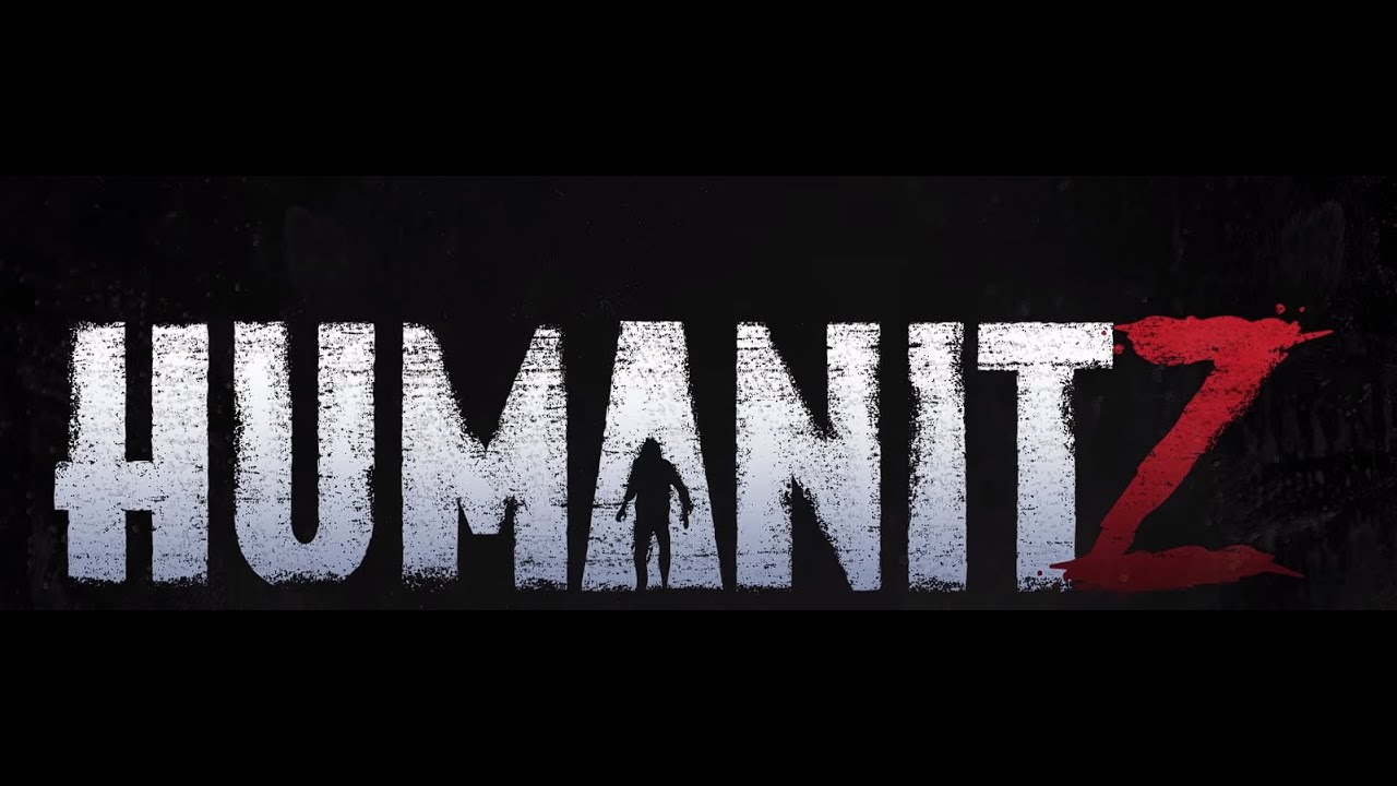 New Co-op Zombie Survival
