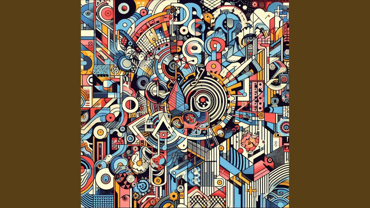 MANIFESTO - 02