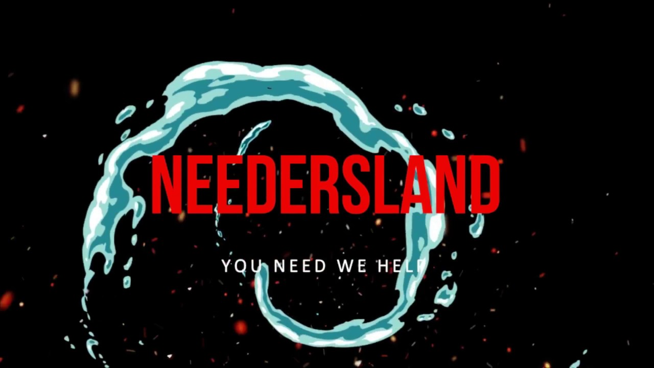 NEET PREP TIPS 2019//FREE ONLINE VEDIO APP//CRACK NEET 2019//BY-NEEDERSLAND