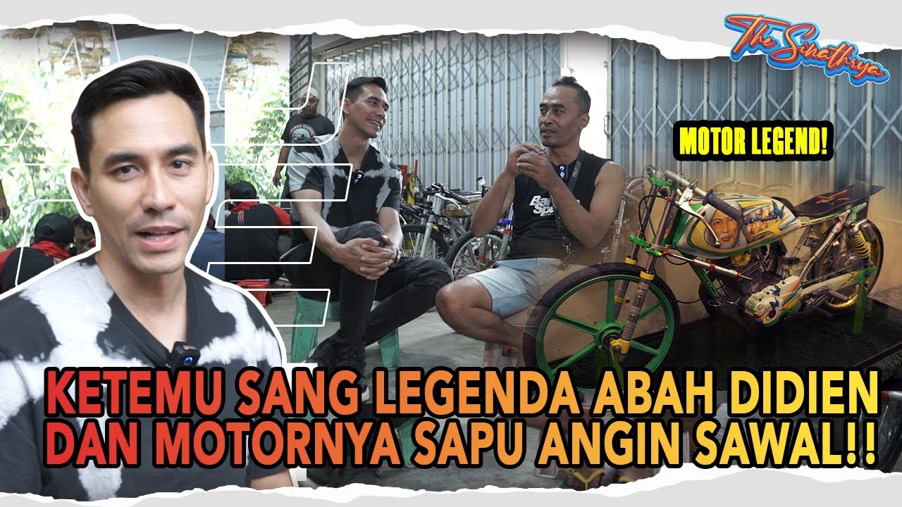 OBOY GREBEK BARBARA SPEED MANUAL TECH!! LEGENDNYA 1200 METER!!