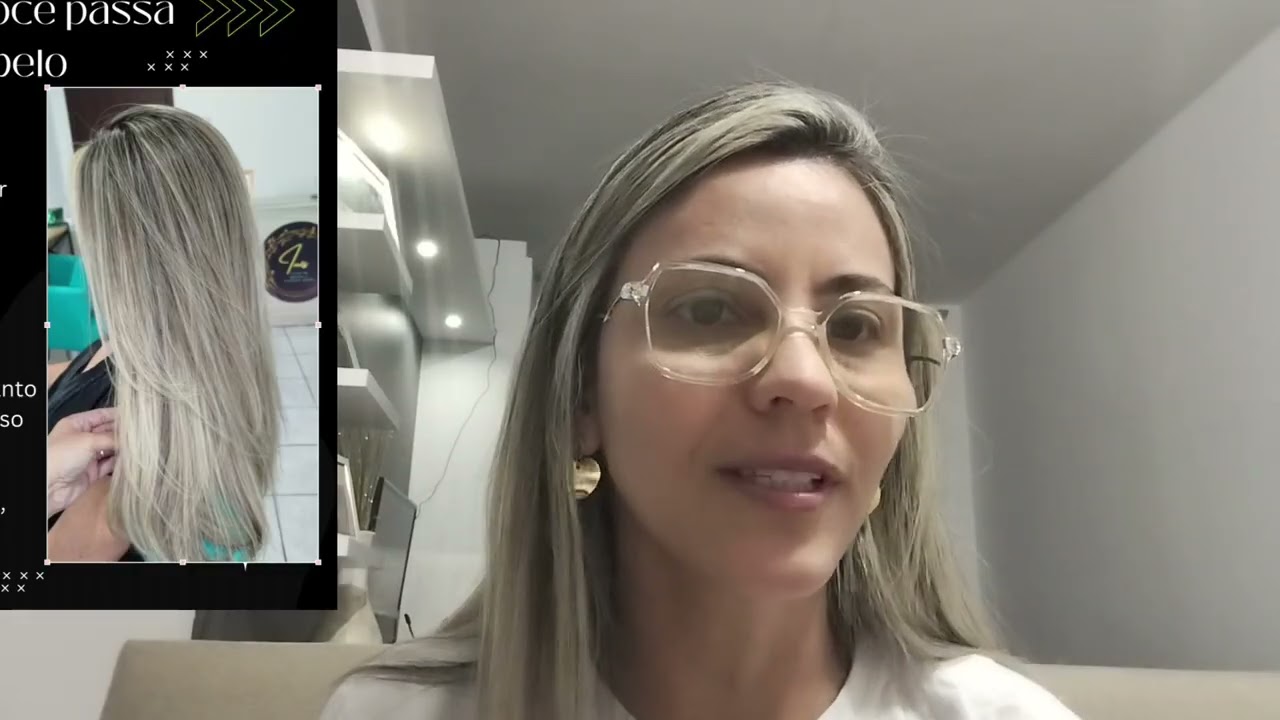 Melhores bairros para se morar em São José dos Pinhais.
