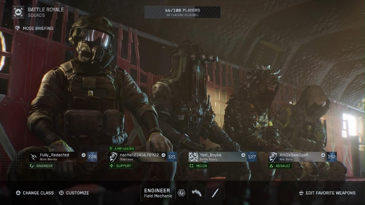 Battlefield 6_20260308213124