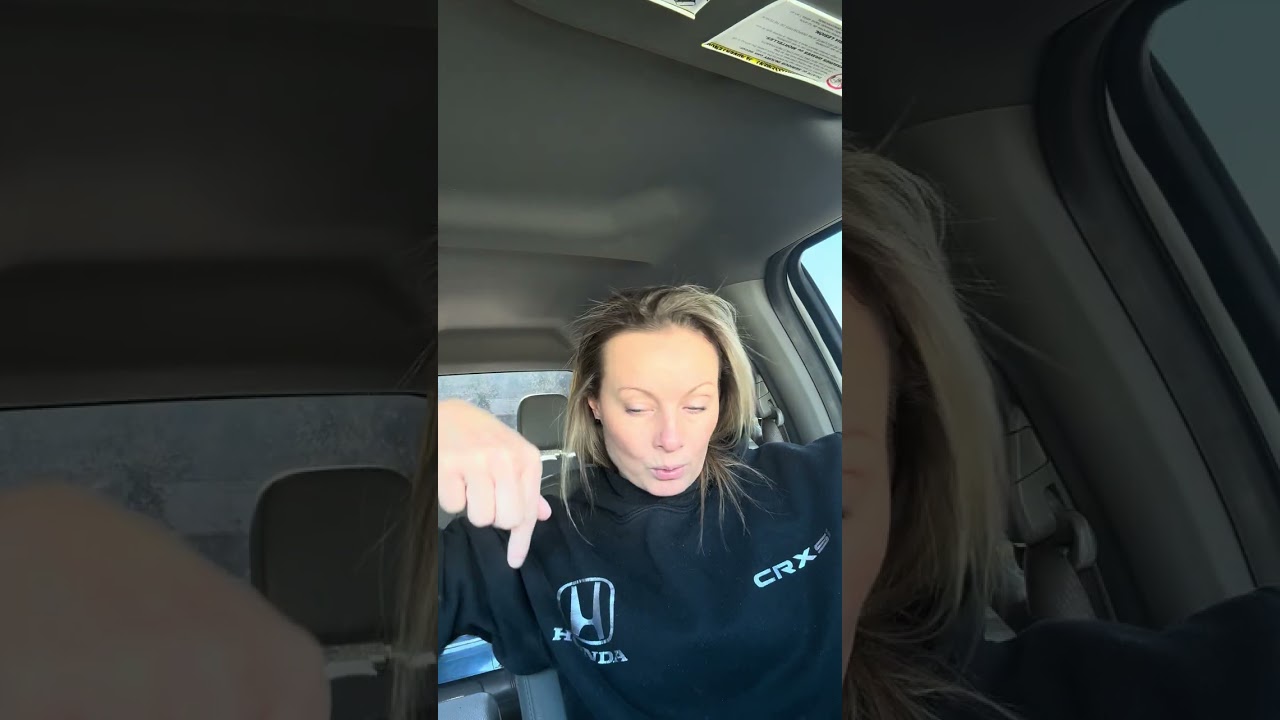 Part 1 . Does your Dealership try to Scam people on Repairs?