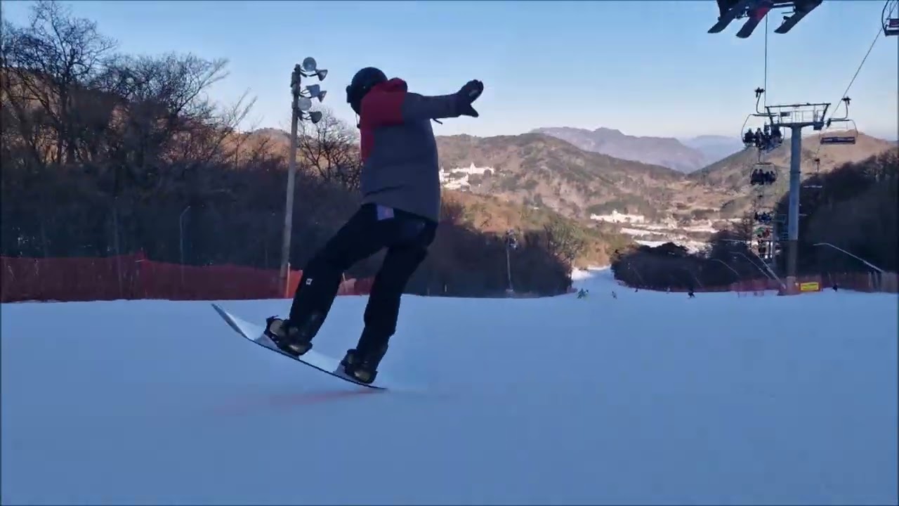 난닝구 배영남 260125