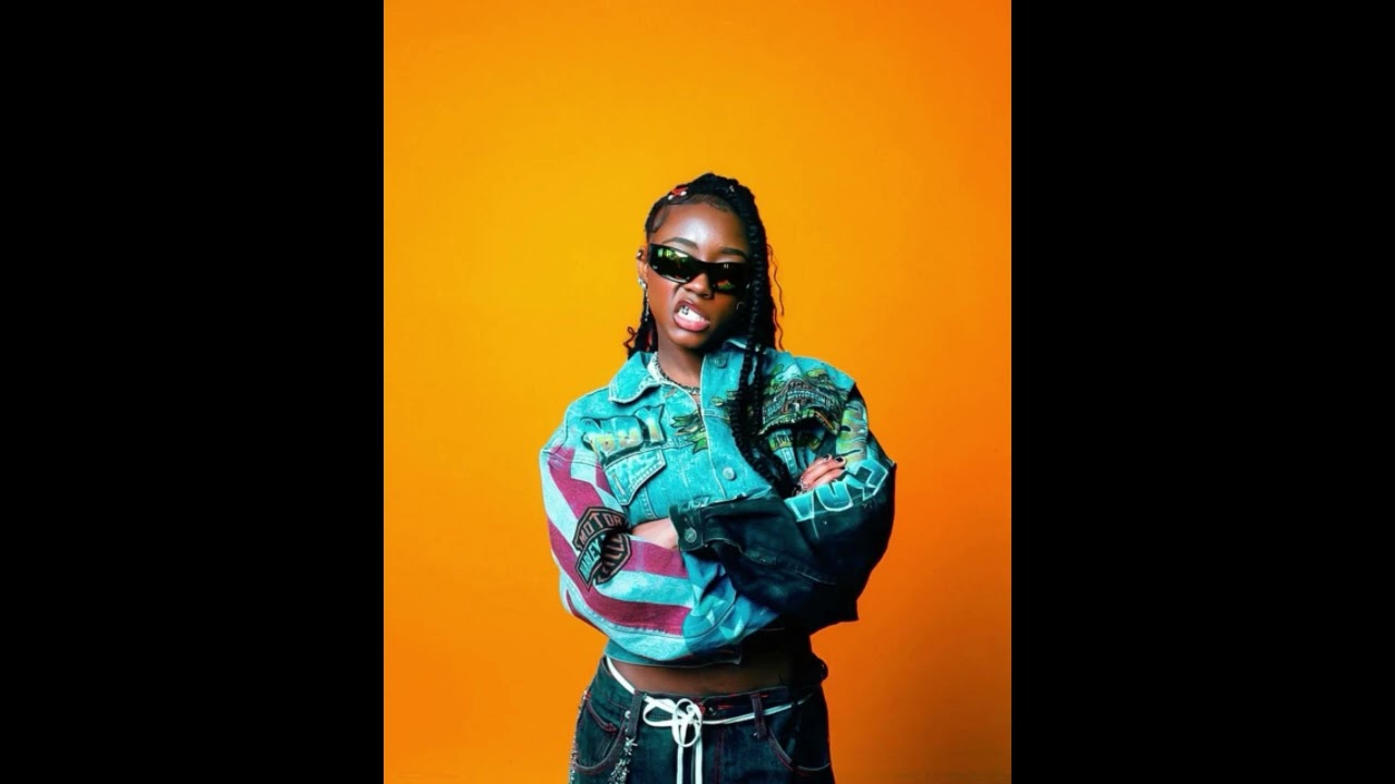 “REAL” Asake X MAVO Type Beat | Afrobeat Instrumental 2026