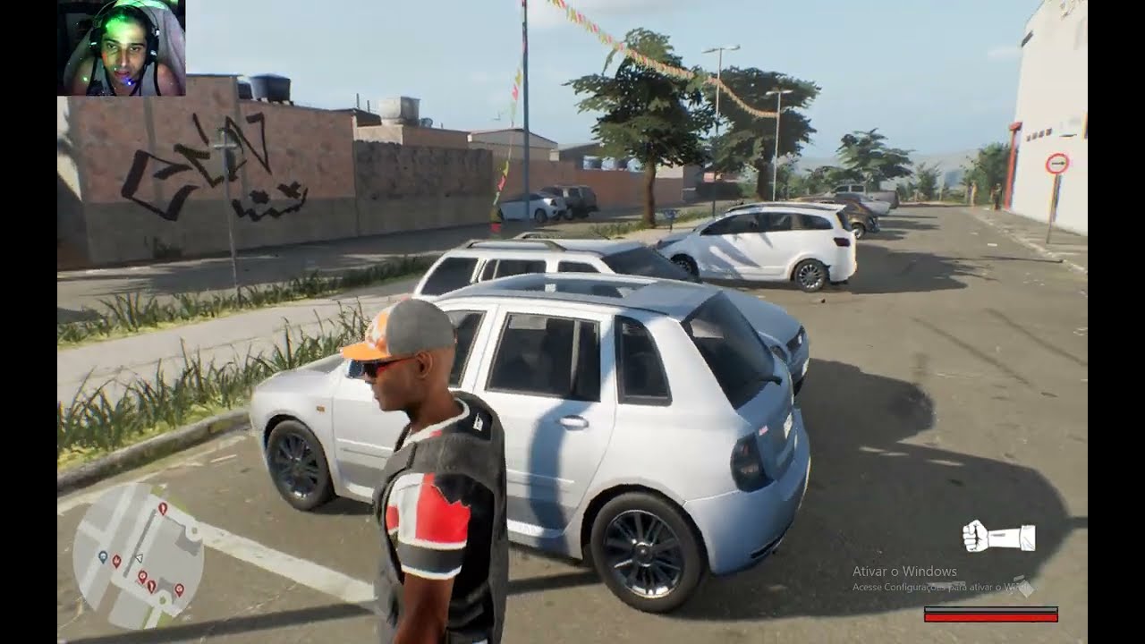 171 GTA NOVAS ATUALIZASSAO ATUALIZAÇÃO MELHORIAS  CORREÇÕES CONFIRA JOGO ESTAR DIMAIS  PART1