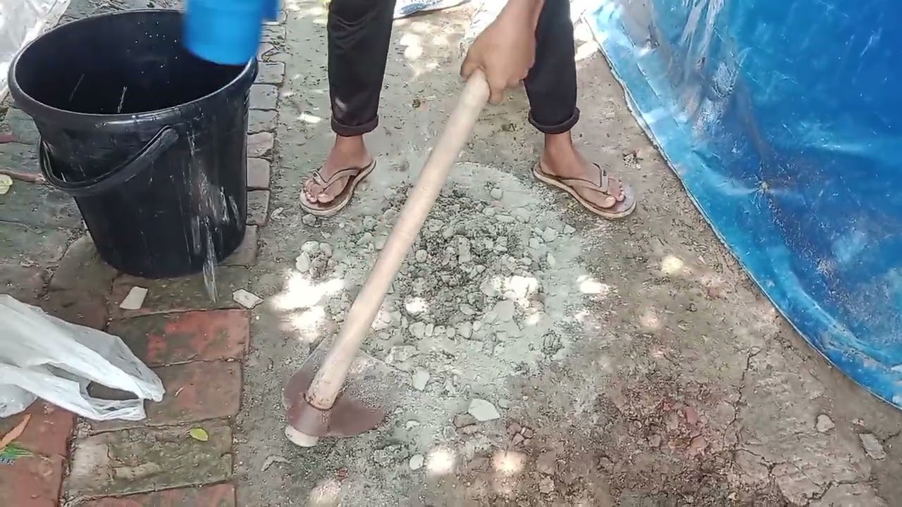 বাসায় অনেক কাজ করতে হচ্ছে 😁😊 || #trending #comedy #blog #viral #watch #work 