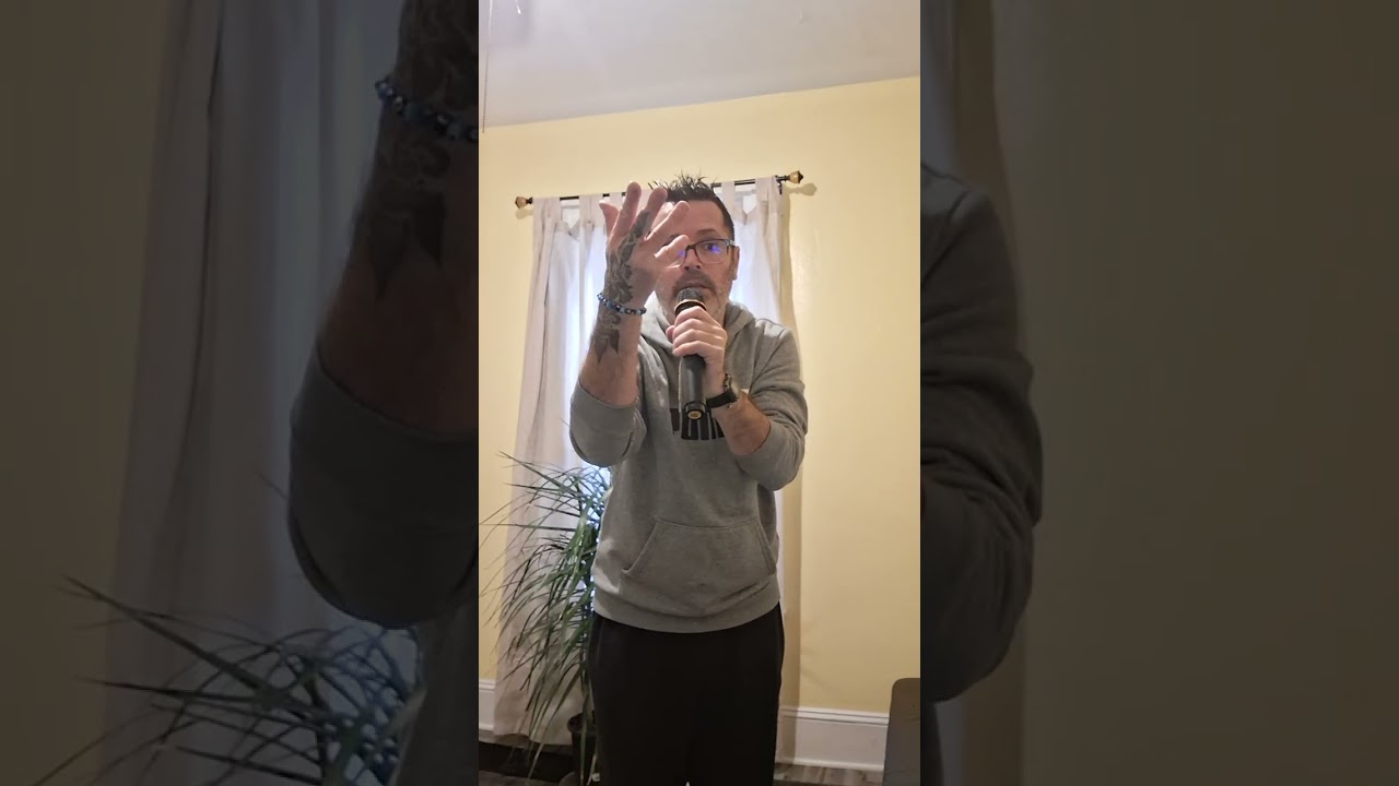 The Reason ( cover by F.B )