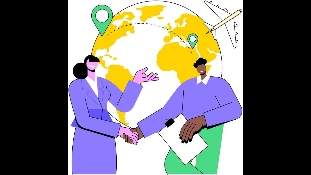 Immigration Law - Corporate Immigration