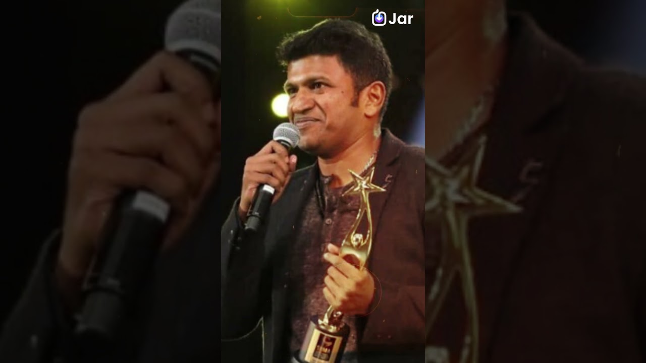 Happy birthday Powerstar   #puneethrajkumar #puneeth #powerstarpuneethrajkumar