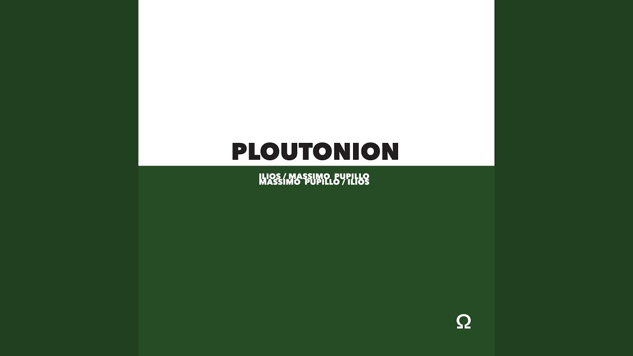Pyanepsion