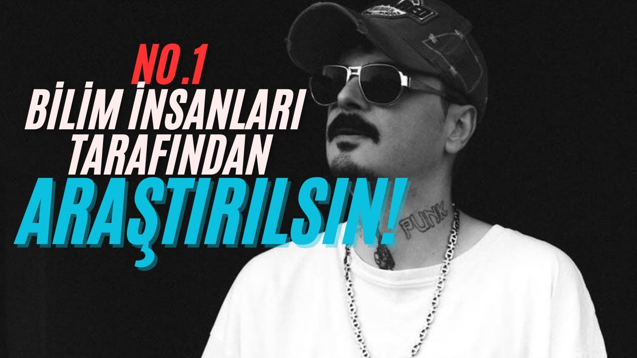 NO.1 NEDEN ÇOK SEVİLİYOR?
