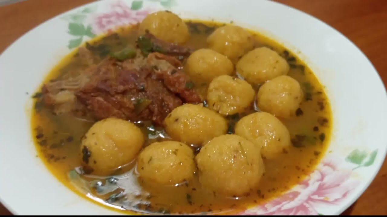 COMO FAZER VORI VORI FICA MUITO GOSTOSO E MUITO FÁCIL DE FAZER