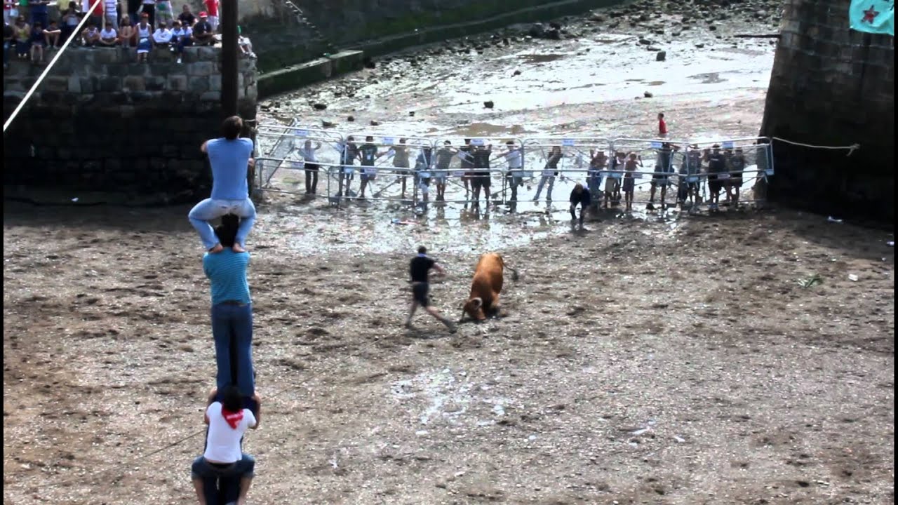 Sokamuturra 2011 Batek Daki