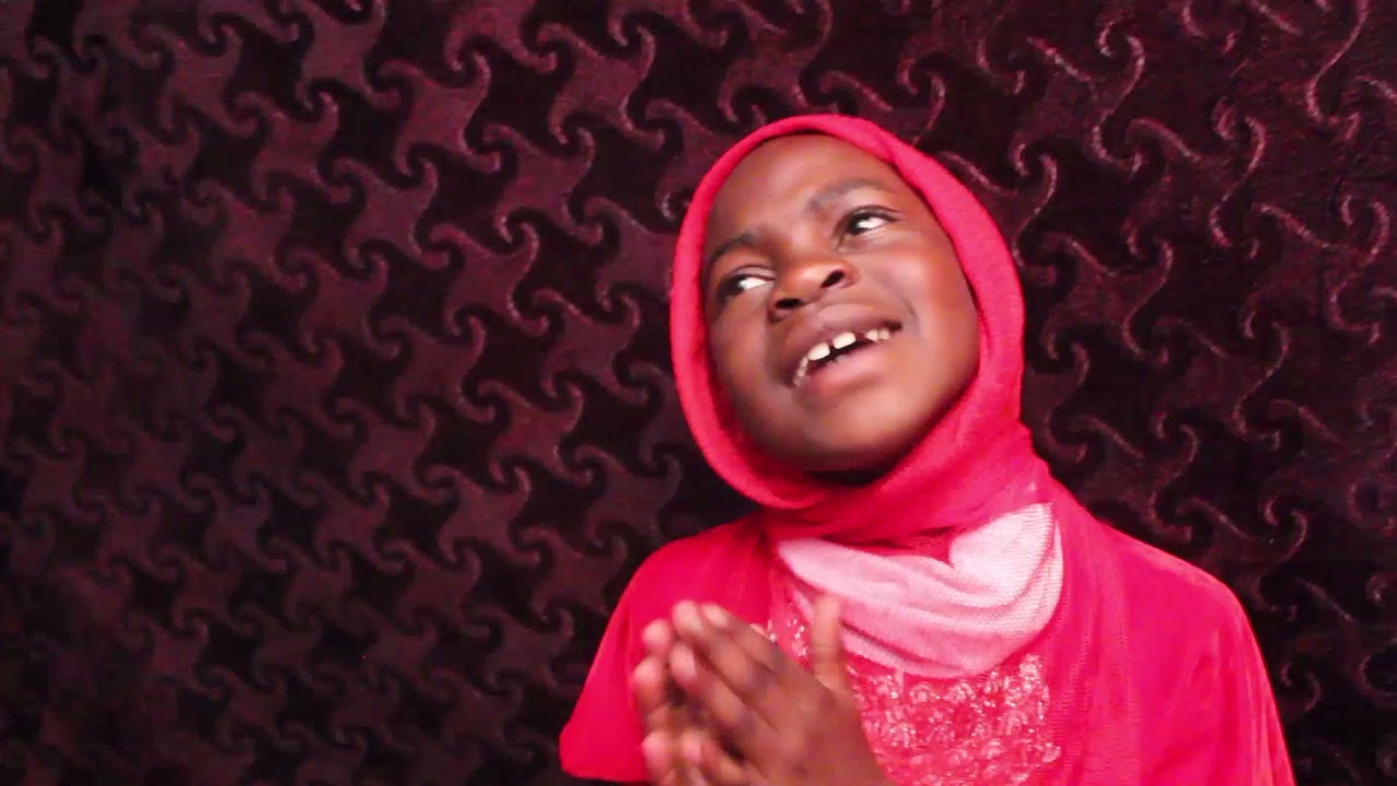 WOKOVU, ft ,mbalikiwa mwakipesile na salome  nakushukuru MUNGU kwa kuwalinda wazazi wangu MTOTO HUYO