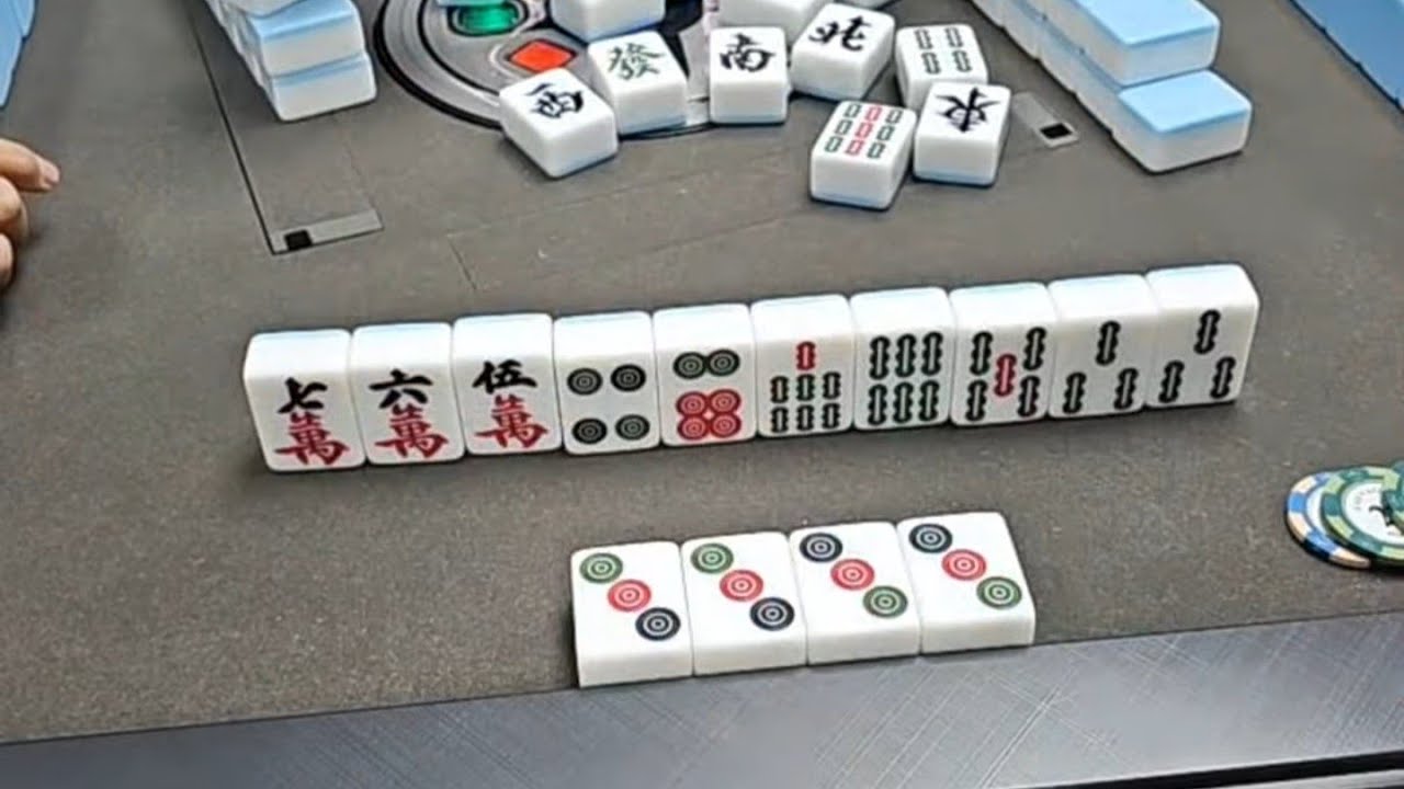 「思詩cc乐」正在直播！