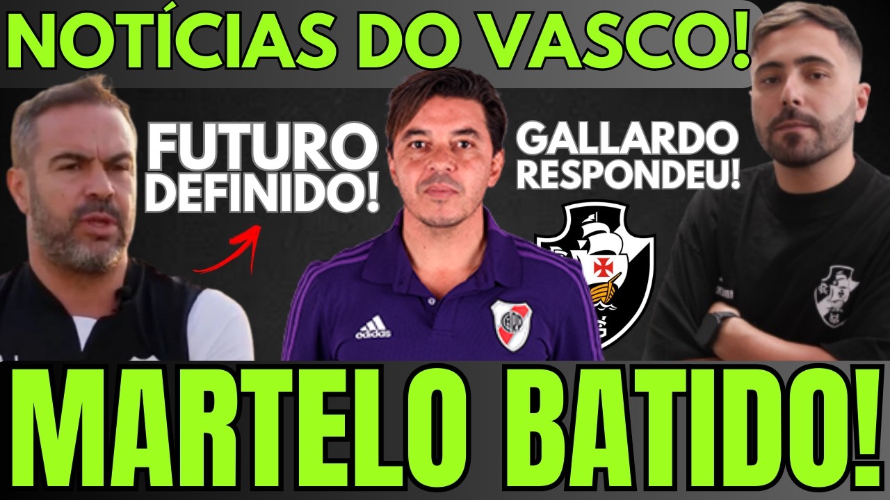 MARTELO BATIDO: MARCELO GALLARDO E ARTUR JORGE | PH IRRITOU A TORCIDA | POLÊMICA COM NEYMAR!