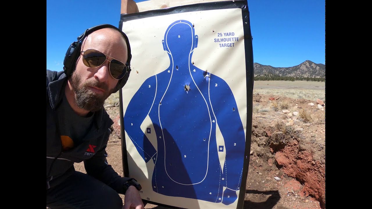 Remington 870 Tactical! HERE COMES THE BOOM!!💥 💥