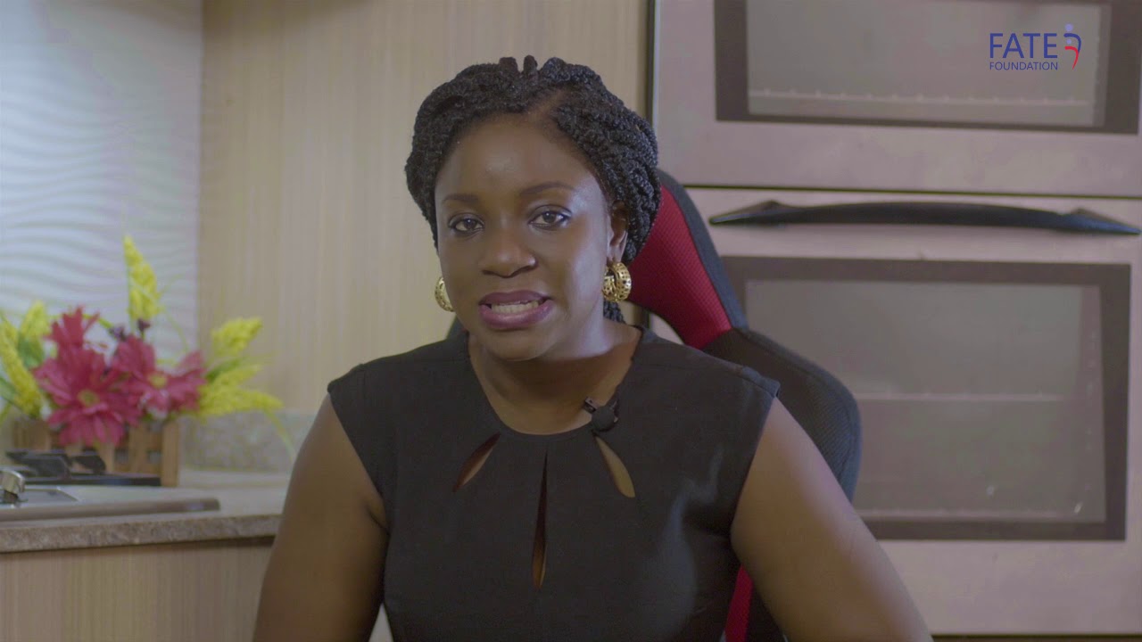 Factors to Consider when starting a Bakery Business in Nigeria