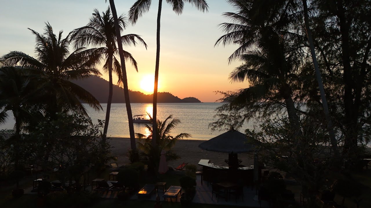 Koh Chang Little Sunshine 1@sky-view-drohnenfluege 