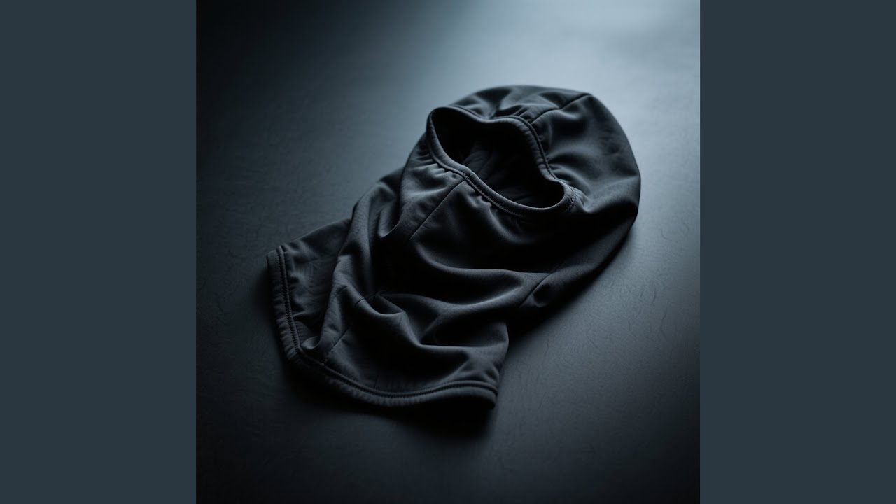 BANDANA