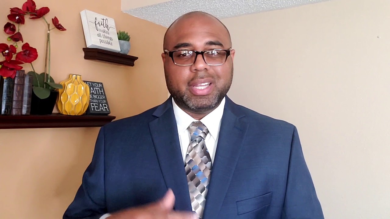 Louisiana Foreclosure Loss Mitigation Option - What is a Short Sale❓