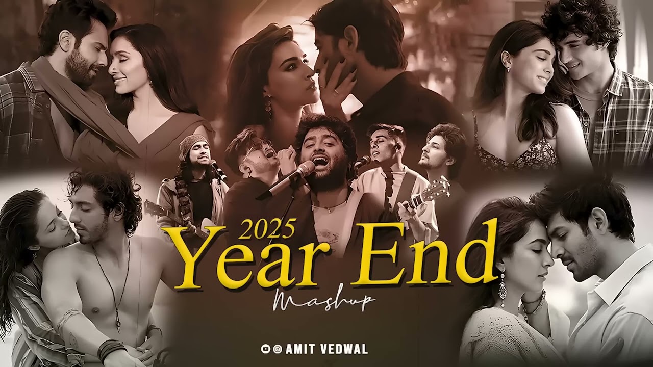 2026 sad song Hindi Arijit Singh New Song lyrics new music 🎵 video song lyrics pal song Hindi 