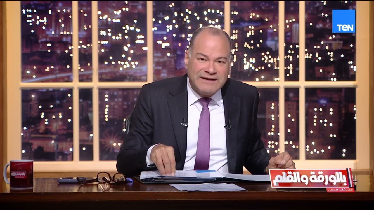 توزيع مليون كرتونة مواد غذائية.. حزب الجبهة الوطنية يطلق مبادرة  بداية جديدة  بمناسبة شهر رمضان