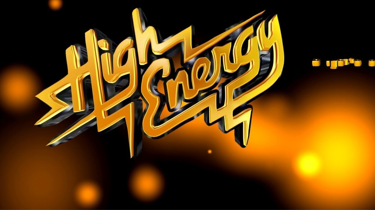 Mike Way - Primera de Enero 2026!!!!