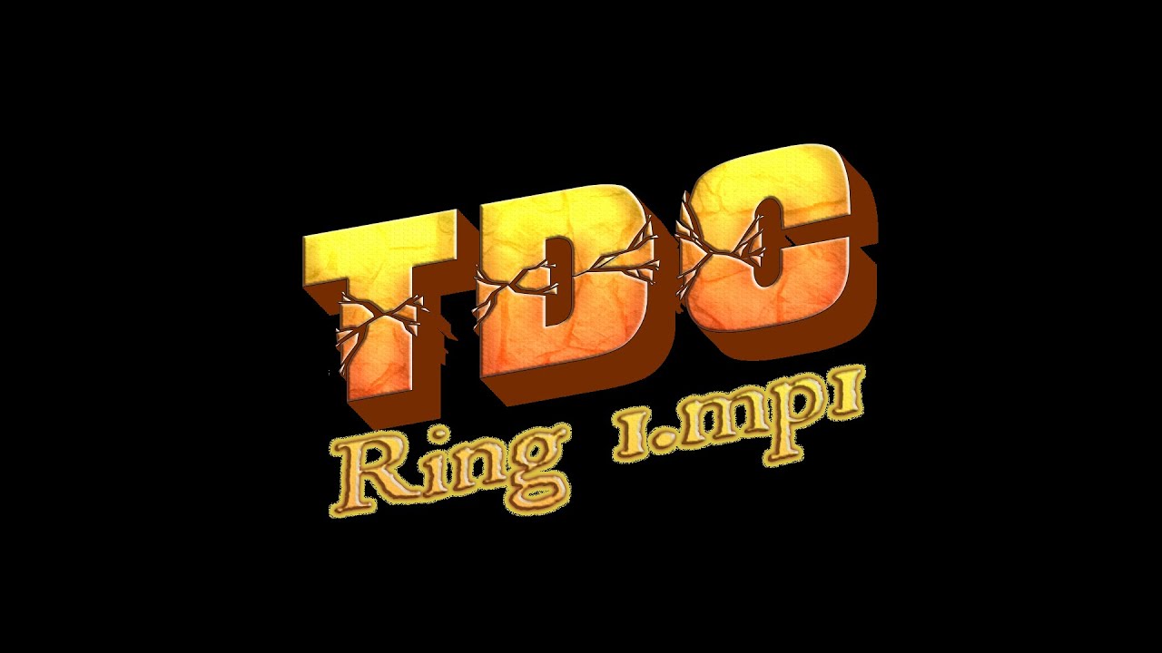tdc ring 1.mp1