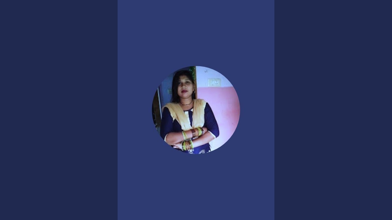 RajeshKumarRajputh9390 लाइव है!